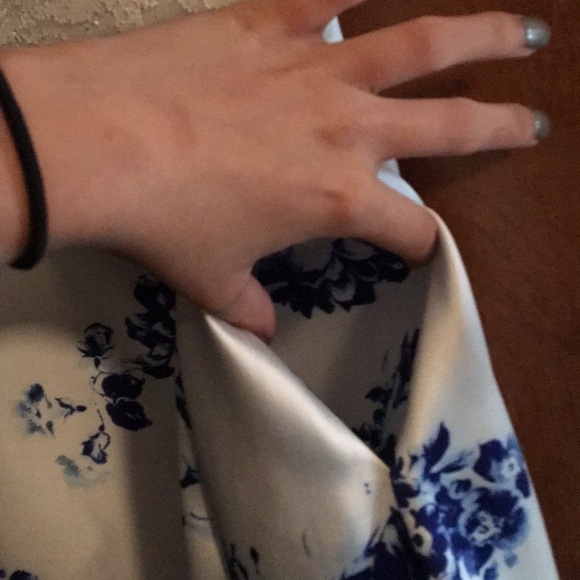 Prom Dress - Picture 5 of 6